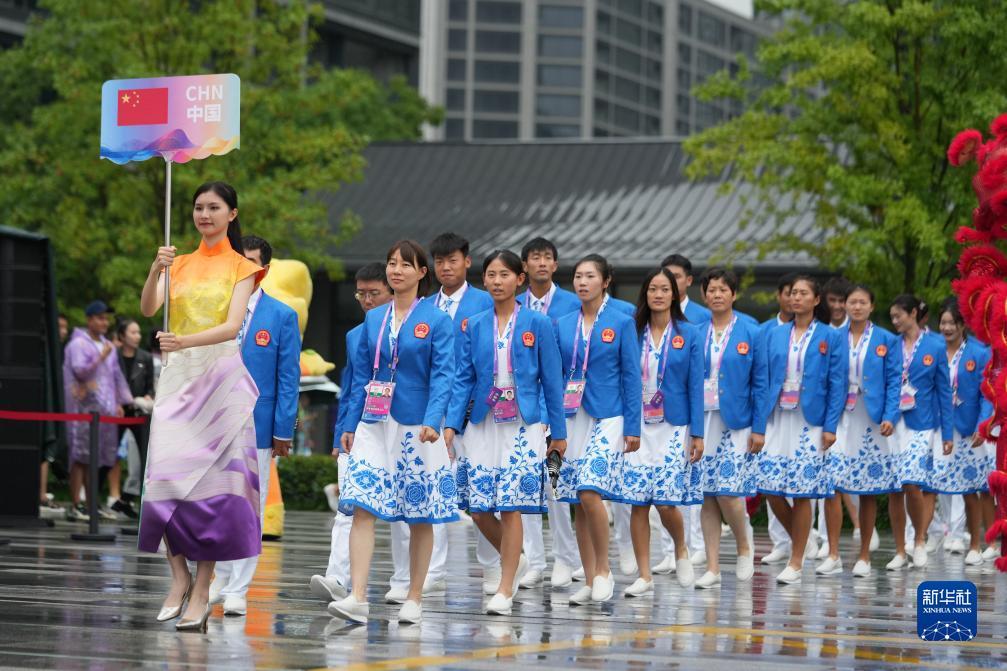 水果大满贯老虎机